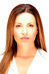 Thandi Puren profile picture
