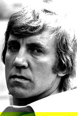 Del Henney profile picture
