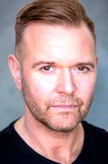 Darren Day profile picture