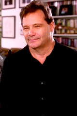 Dean Hamilton profile picture