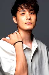 Ukyo Matsumoto profile picture