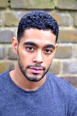 Nick Sagar profile picture