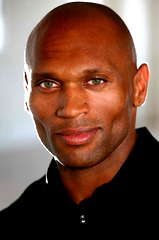 Mark Rhino Smith profile picture