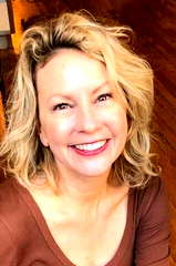 Anita Adams profile picture