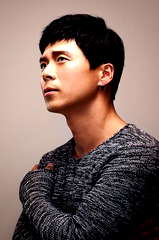 Jeong Jae-heon profile picture