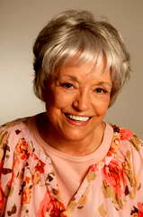 Patti Heider profile picture