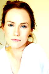 Lizzie Schebesta profile picture