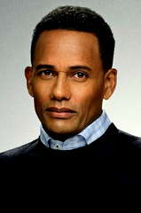 Hill Harper profile picture