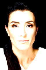 Gaëlle Cohen profile picture