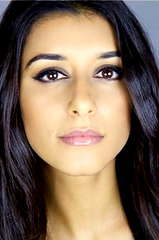 Sandy Sidhu profile picture