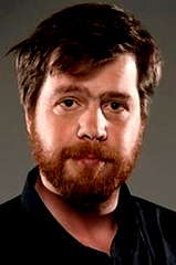 Tobias Almborg profile picture