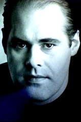 John Payne profile picture