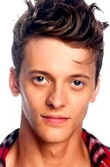 Adam Zastrow profile picture