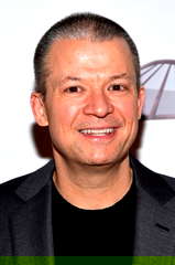 Jim Norton profile picture