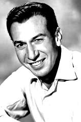 José Ferrer profile picture