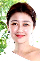 Vivi Lee profile picture