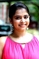 Gayatri Rema profile picture