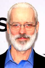 Terrence Mann profile picture