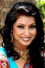 Kalpana Mathur profile picture