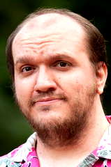 Sam Eidson profile picture