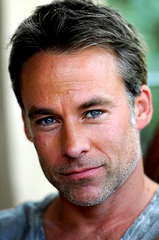 Marco Girnth profile picture