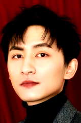 Wang Kang profile picture