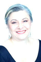 Paola Sotgiu profile picture