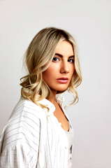Emily De Margheriti profile picture