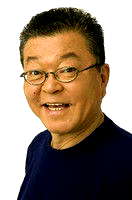 Hiromitsu Suzuki profile picture