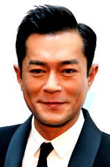 Louis Koo profile picture