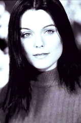 Michelle Latimer profile picture