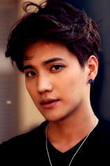 Kim Eun-sung