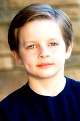 Bryant Prince profile picture