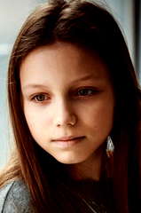 Alina Babak profile picture