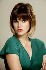 Alessandra Denegri profile picture