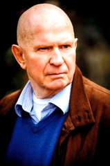 Lutz Mackensy profile picture
