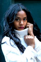 Christina de la Cruz profile picture