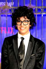 Moosa Mostafa profile picture