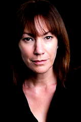 Tanya Franks profile picture