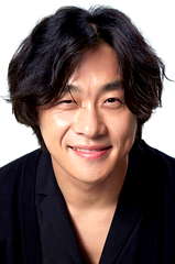 Kim Young-sung profile picture