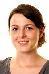 Jordan Mcfarlane profile picture