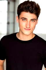 Michael Caponera profile picture