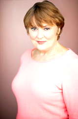 Sheila Stasack profile picture