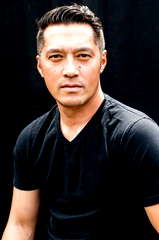 Jon Bebe profile picture