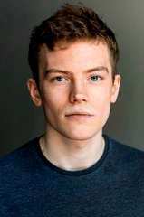 Daniel Namiotko profile picture