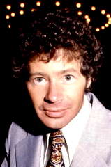 Lou Wagner profile picture