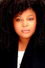 Gbemisola Ikumelo profile picture