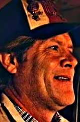 Gary Lee Davis
