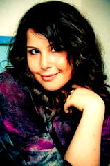 Angela Basolis profile picture