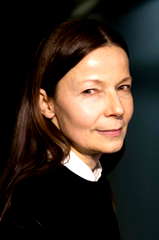 Dominique Reymond profile picture